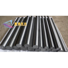 Molybdenum alloy rod,Molybdenum rod